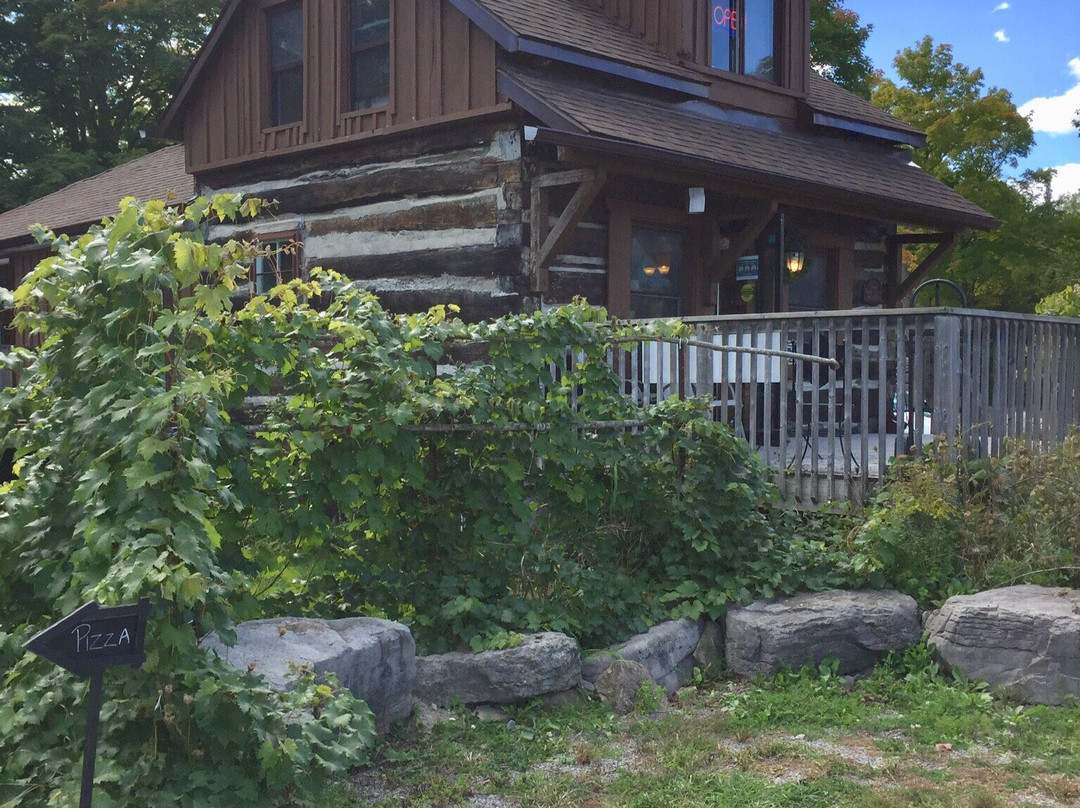 Kawartha Country Wines景点图片