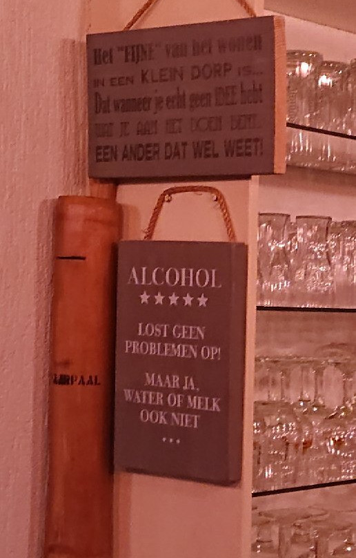 Hotel de Gentsche Poort主图
