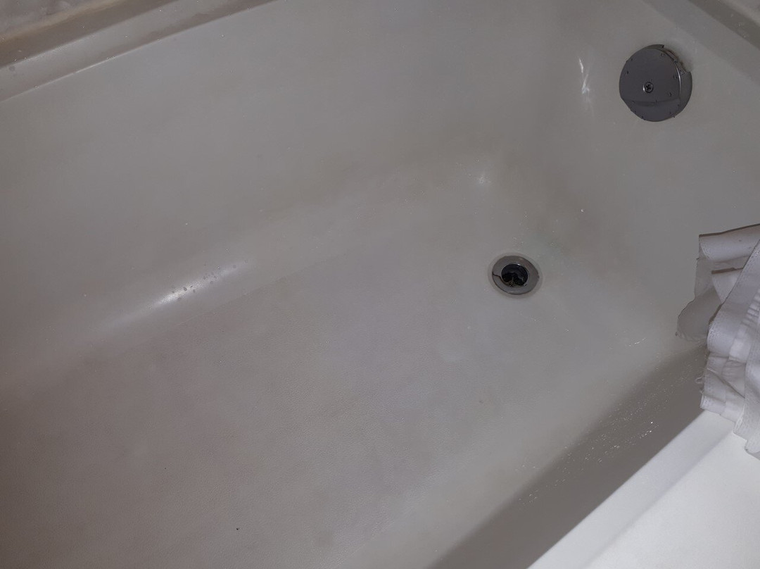 Diamond Head Motor Inn