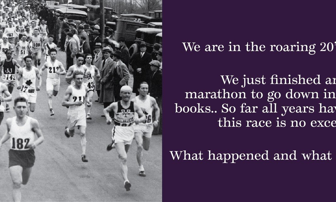 Puzzleescape Ashland-Ashland必去景点