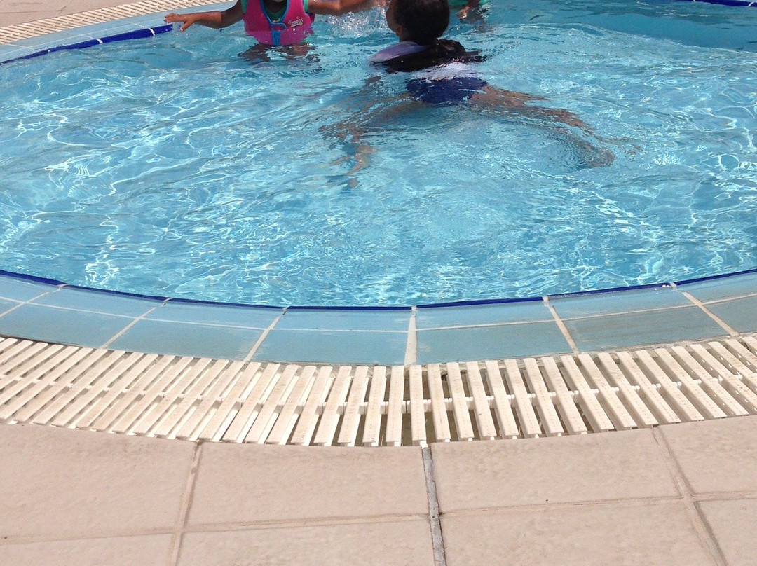 Frixos Suites Hotel Apts主图