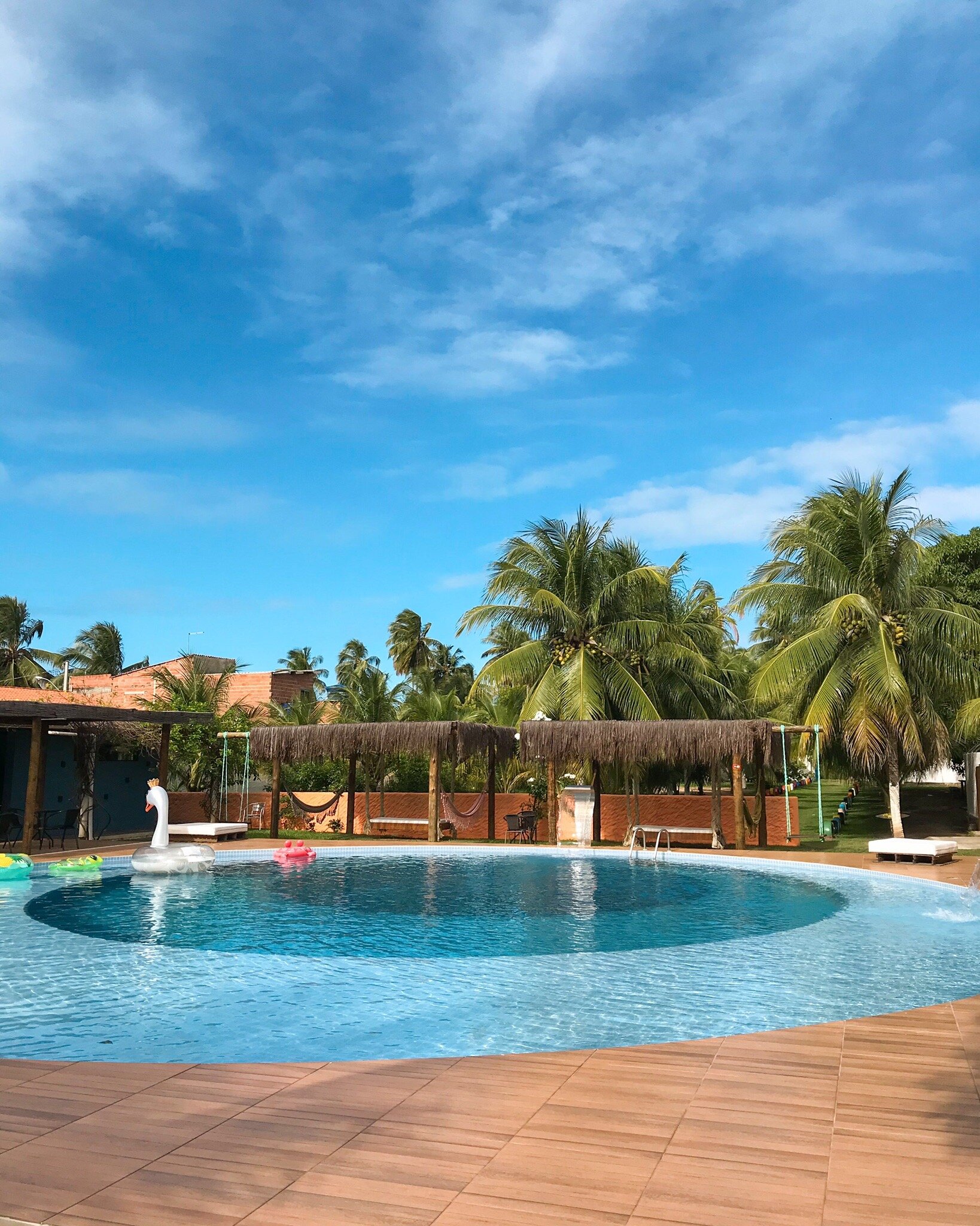 Pousada o Casarao-官方