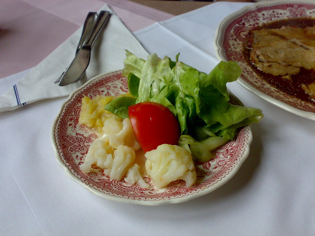 Hotel Lobmeyer主图