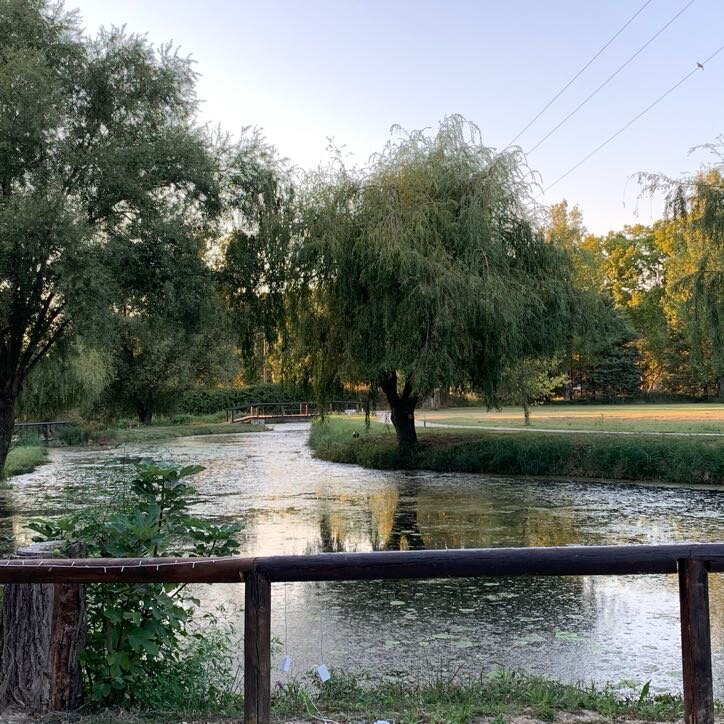 Domaine du Grand Lauron主图