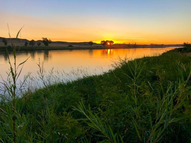 Virgelle Mercantile主图