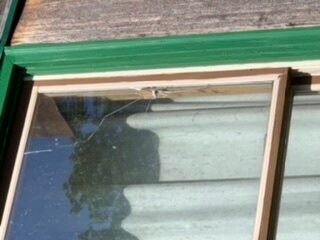 Hidden Cave Ranch主图