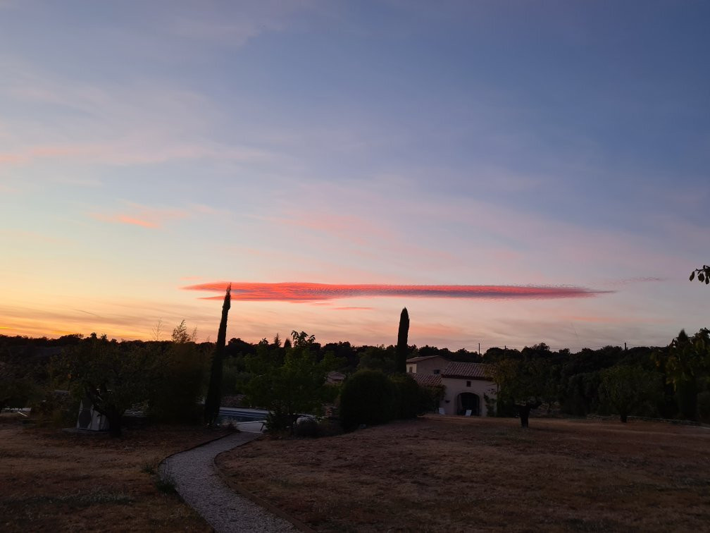 Le Clos D'Estellan主图