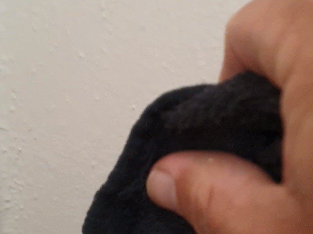 The Jumbuck Motel主图