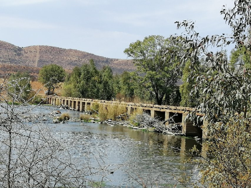 Dome Impact Tours-Parys必去景点