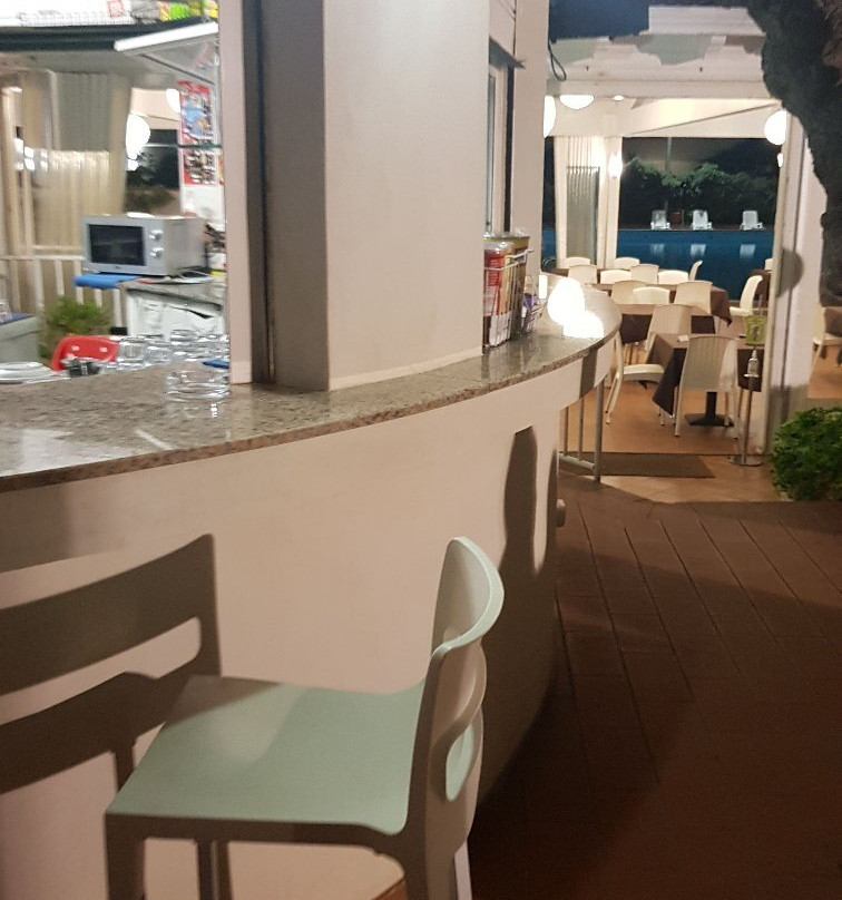 Villaggio La Cicala主图