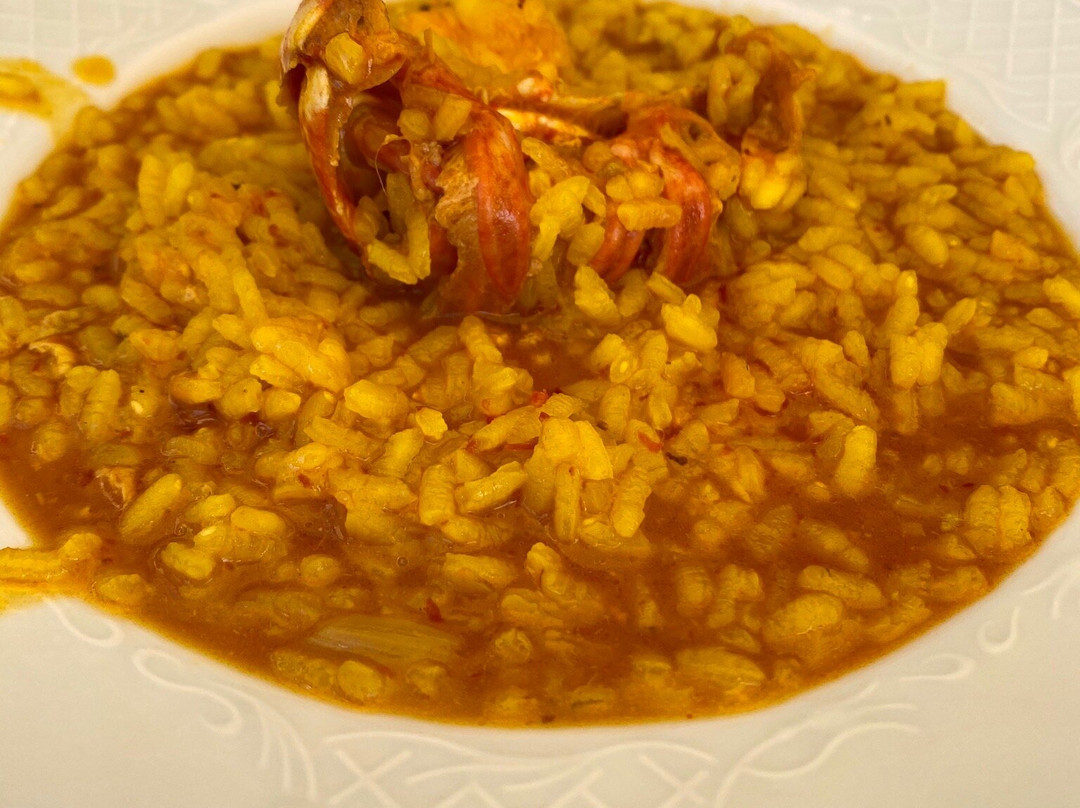 Hostal Casa Francisco el de Siempre主图