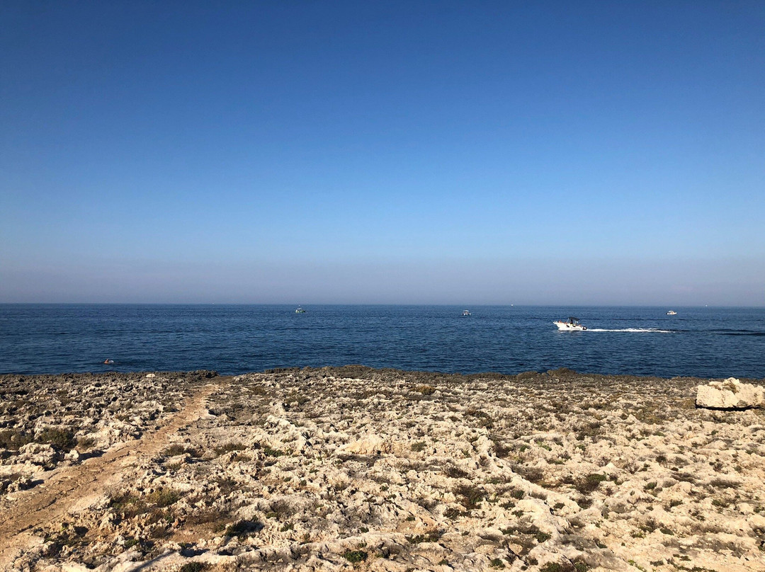 Torre a Mare-Torre a Mare必去景点