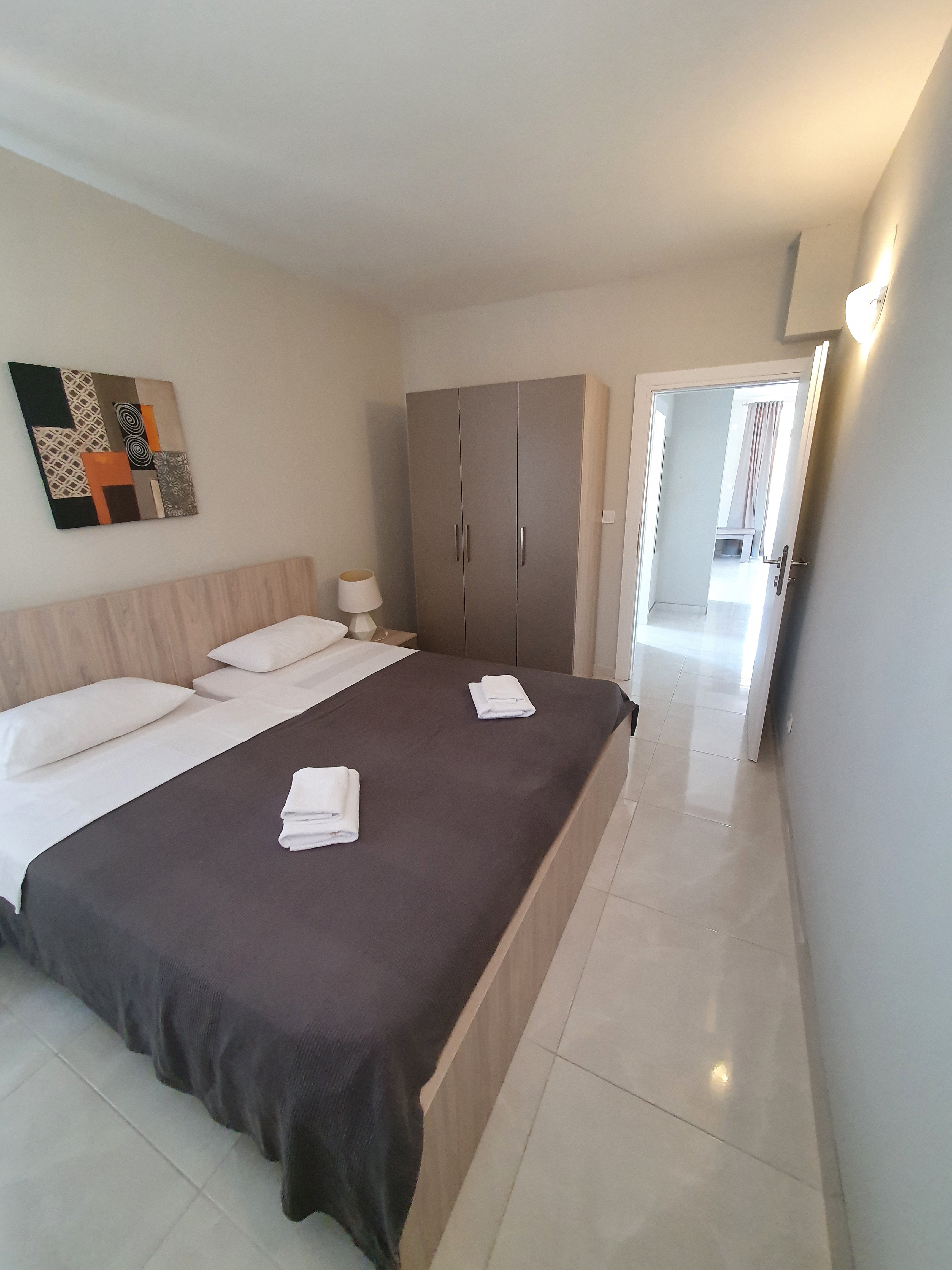 Illyrian Resort-官方