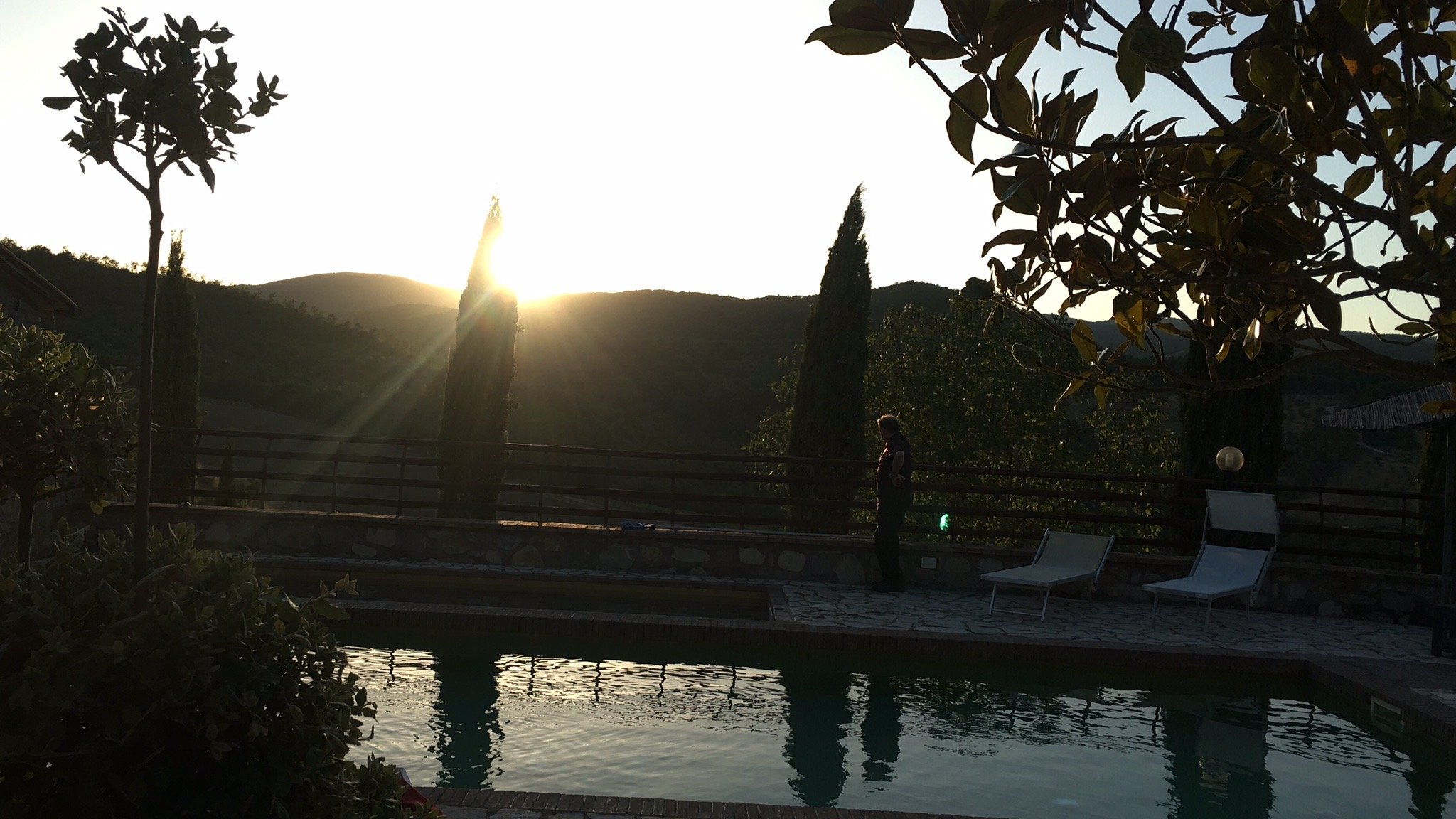 Agriturismo Selvella-官方