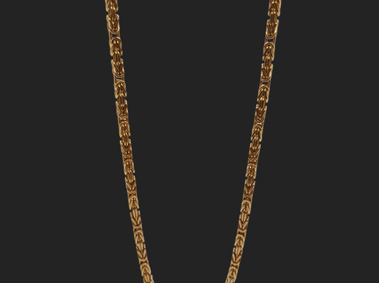 Hyman's Jewellers-利兹必去景点