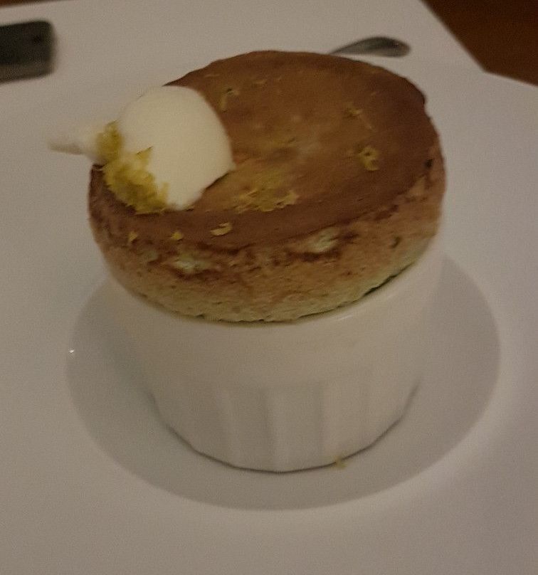 Château De Drudas主图