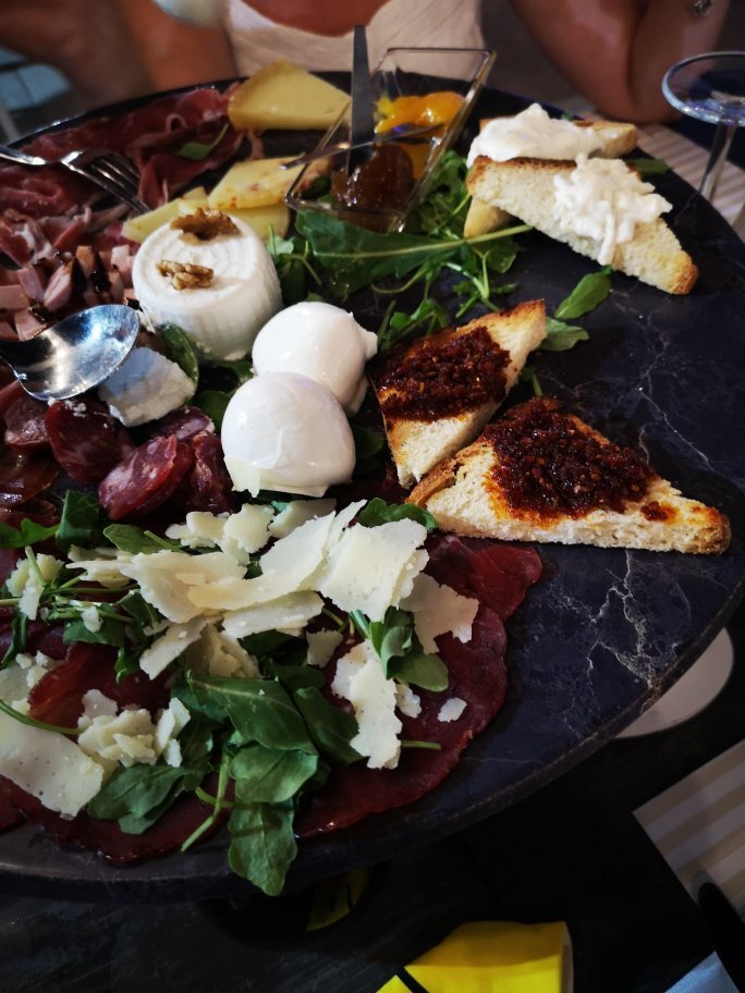 B&B da Biagio-官方