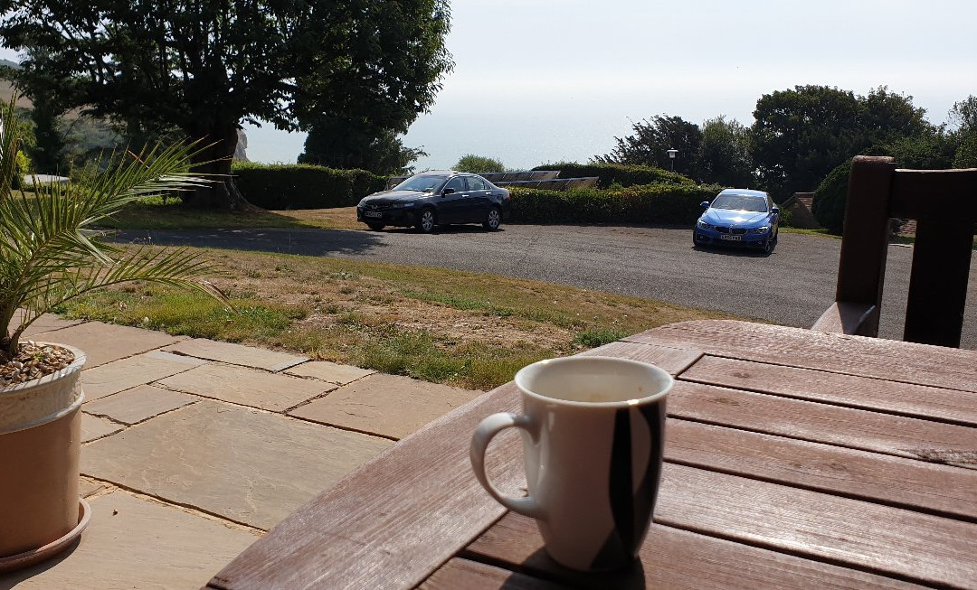 Rocklands Holiday Park & Self Catering Apartments主图