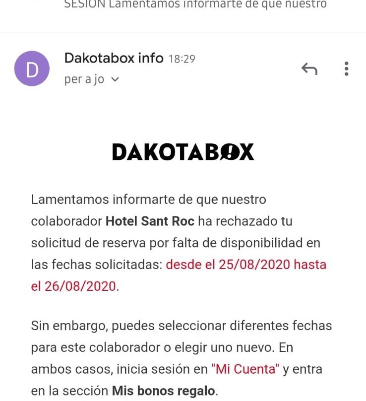 Hotel Sant Roc主图