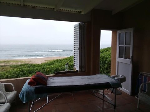 The Lodge at Prince's Grant-官方