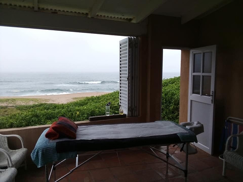 The Lodge at Prince's Grant主图