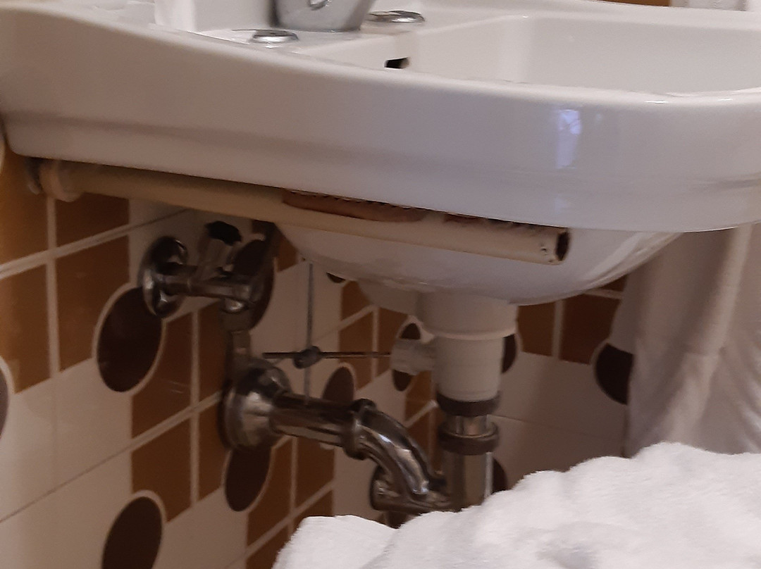 Hotel Silla B&B主图