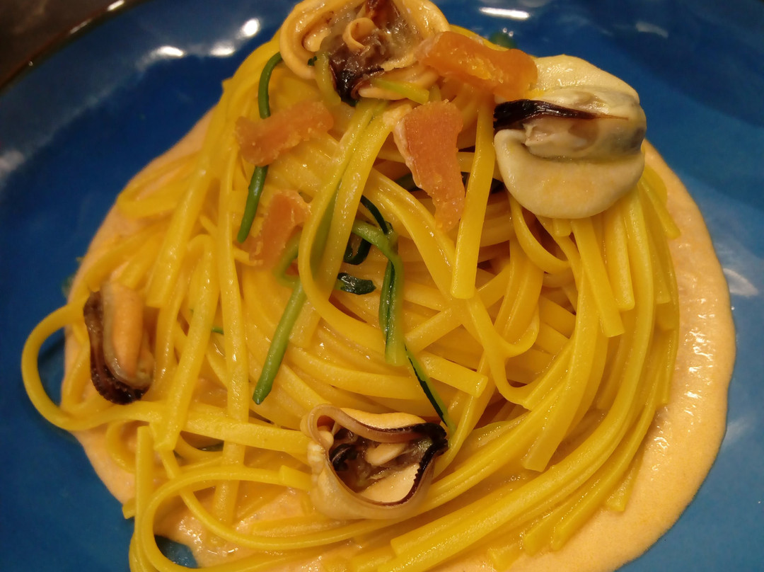 Ottava旅游攻略图片