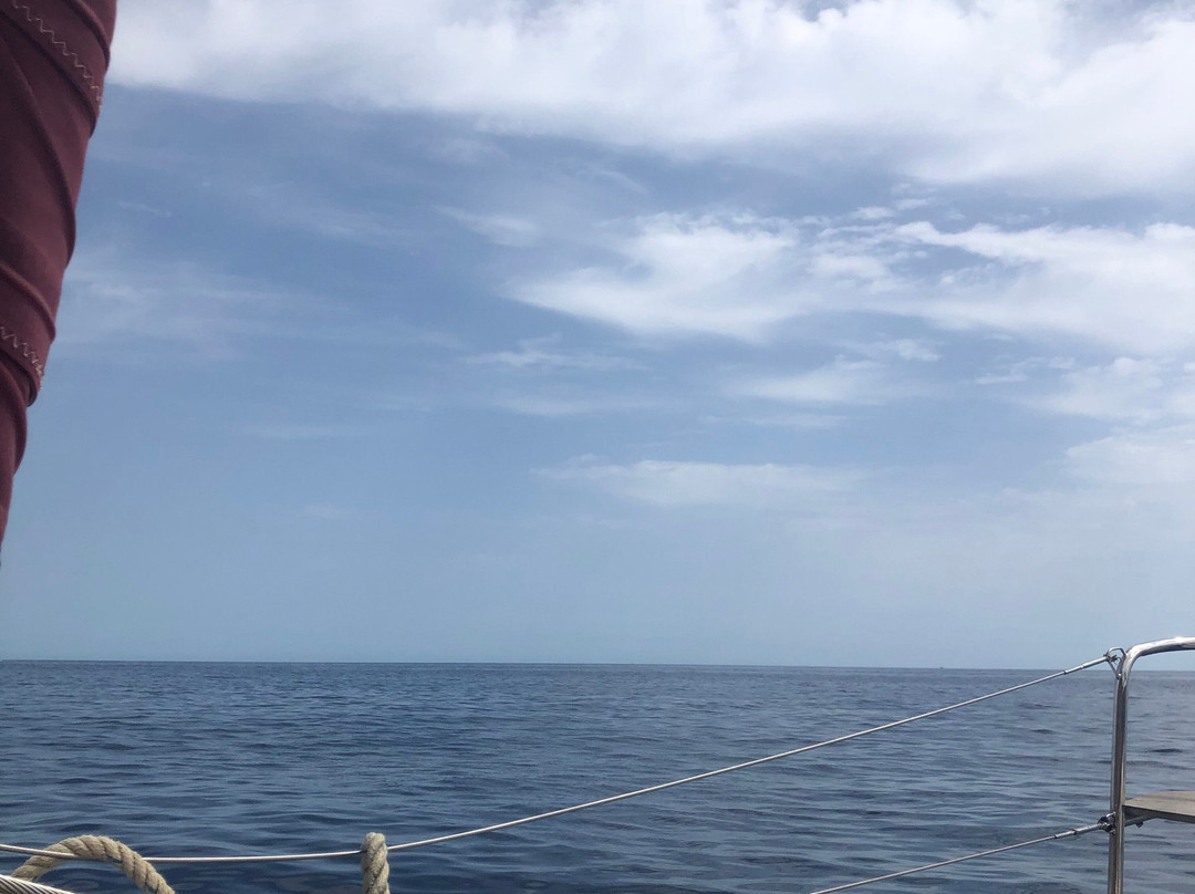 Sailnplay景点图片