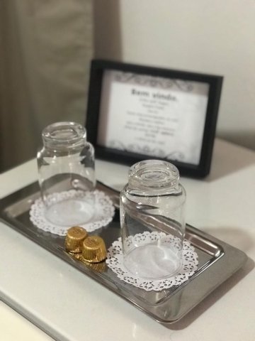 Recanto Ricorosa-portrait