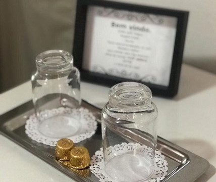 Recanto Ricorosa主图