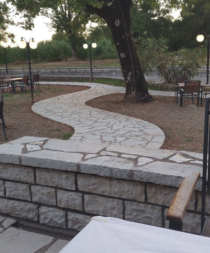 Stefani旅游攻略图片