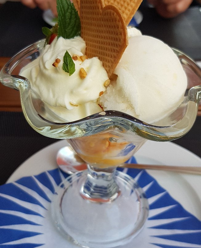 Thierachern旅游攻略图片