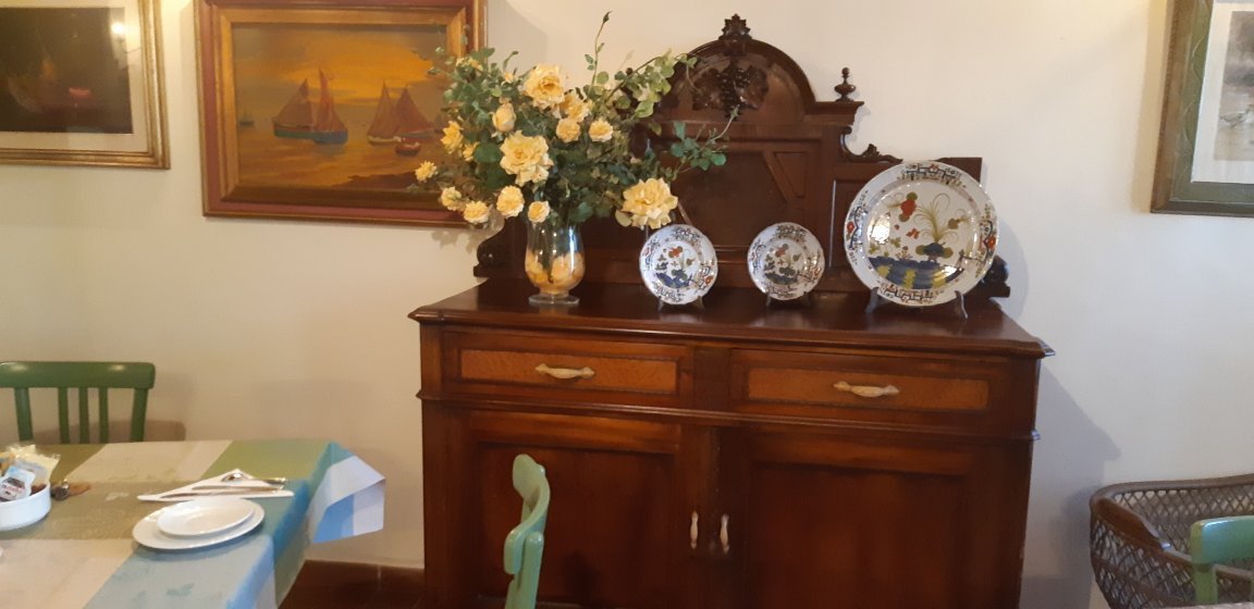 Agriturismo Tenuta Goro Veneto-官方