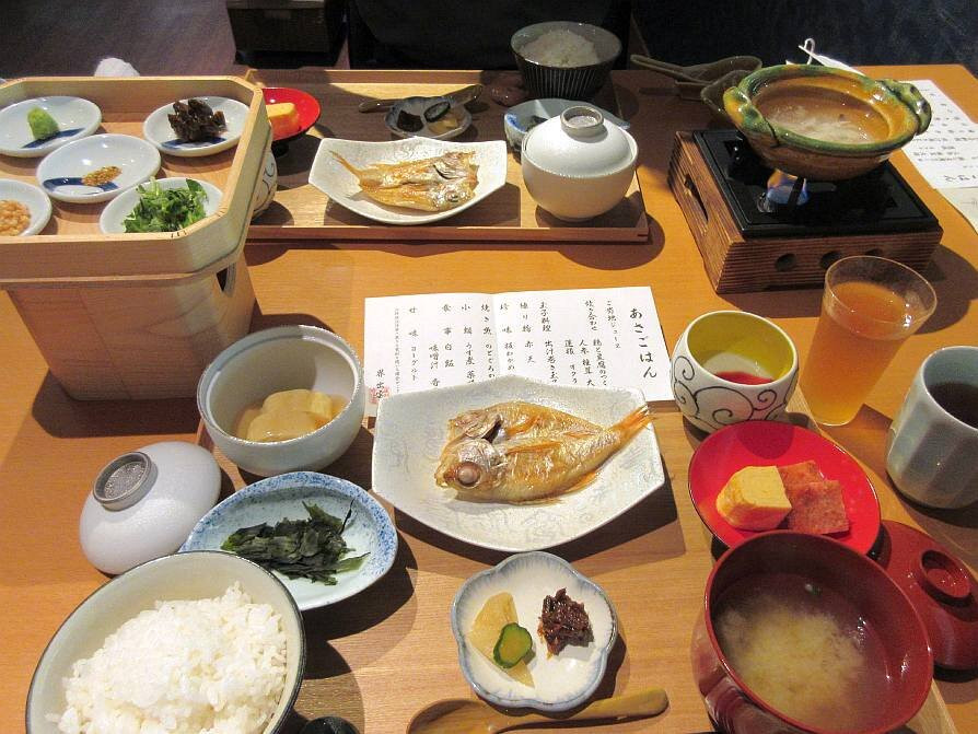 星野集团 界 玉造主图