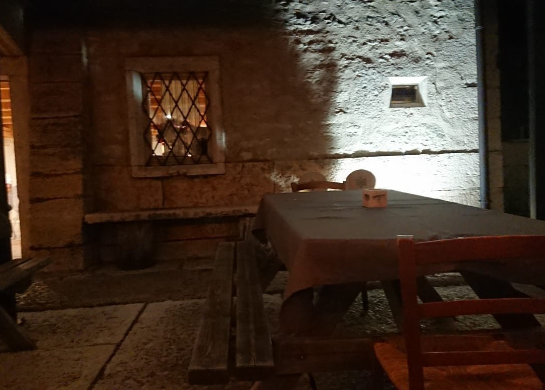 Locanda ViaVerde主图