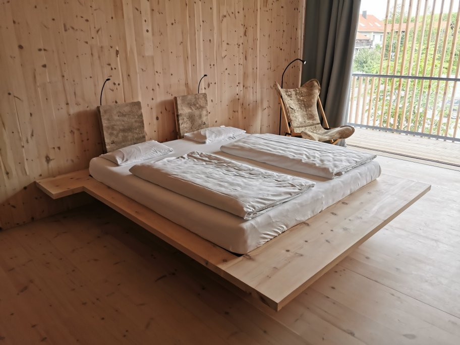 Hirzinger - Hotel Gasthof zur Post主图