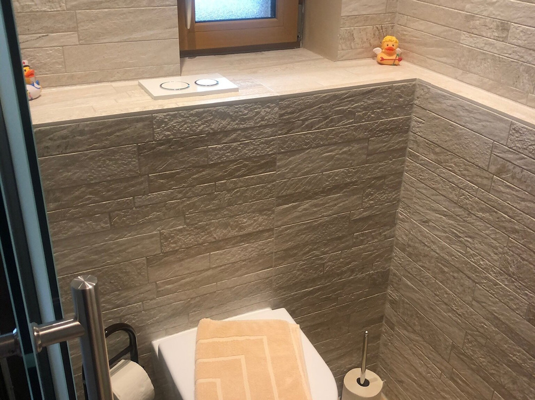 Gasthaus Pension Reiterklause主图