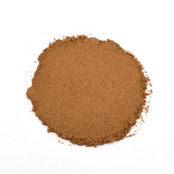Mesostrati Traditional Products-Agios Nikolaos必去景点