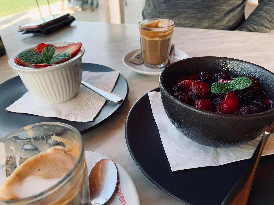 Castelli Estate主图