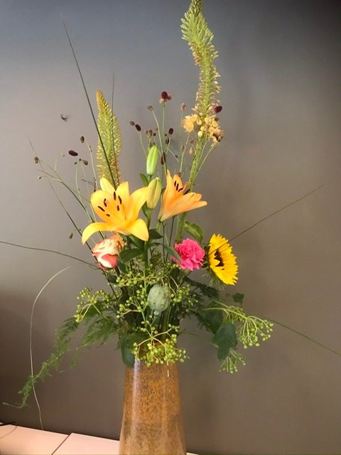 Kapellerput Hotel主图