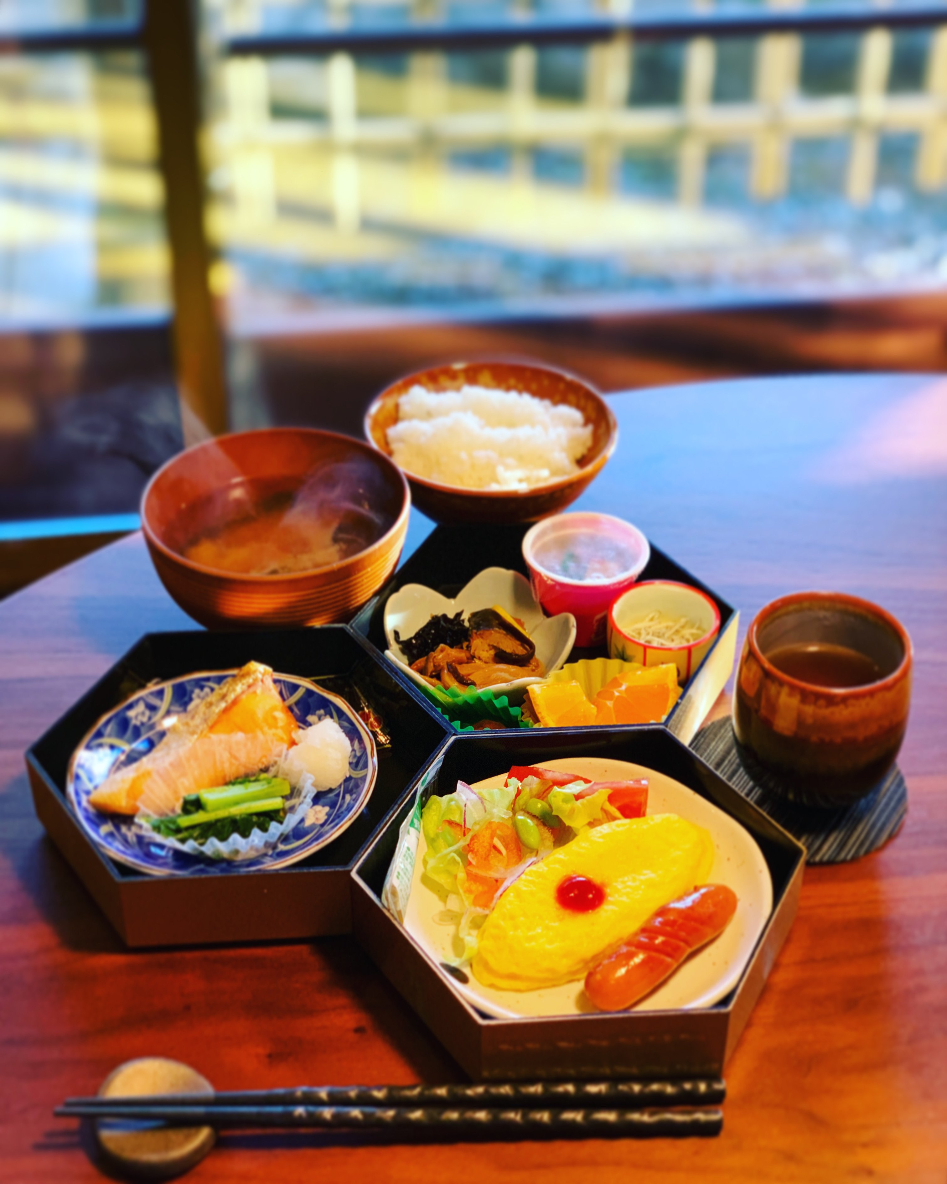 Iizukatei-portrait