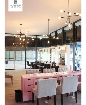 Paseo 60-梅里达必去景点