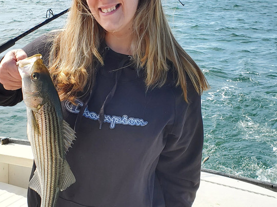 Plymouth Charters-普利茅斯必去景点