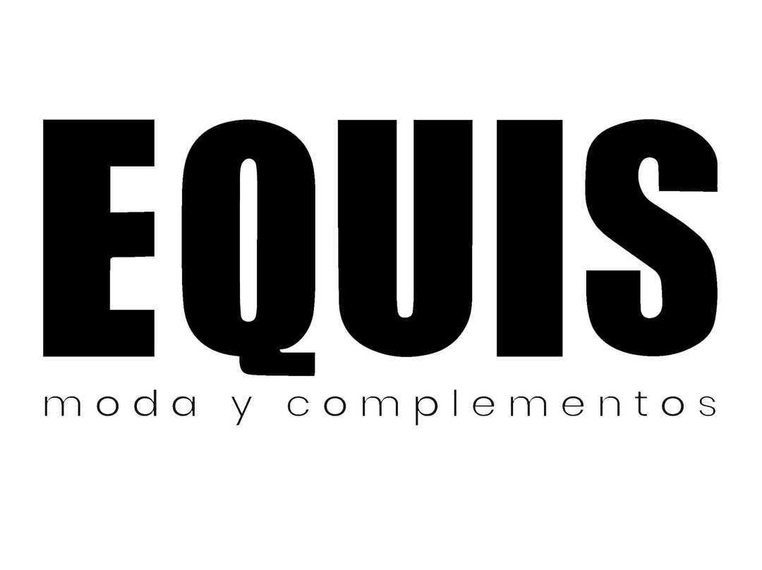 Equis Moda