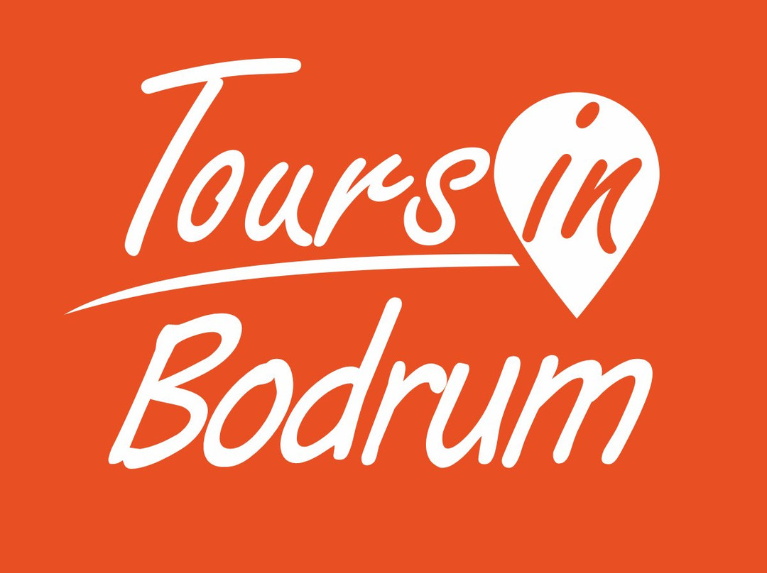 Tours in Bodrum景点图片