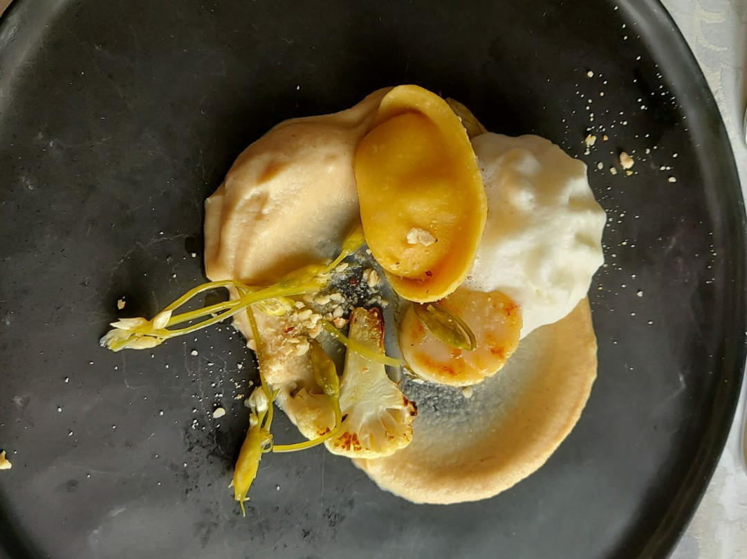 Hotel Korosica主图