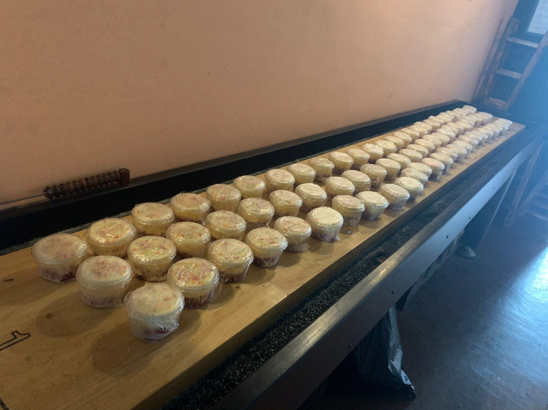 Shares Bar-杭州市必去景点