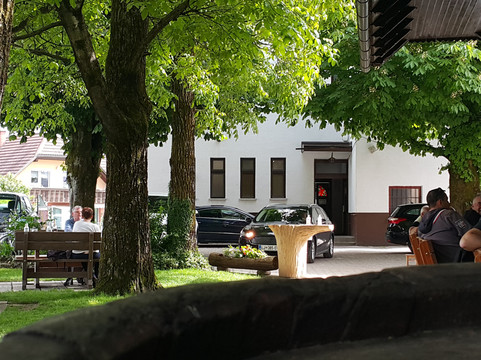 Gostilna Joze Grad主图