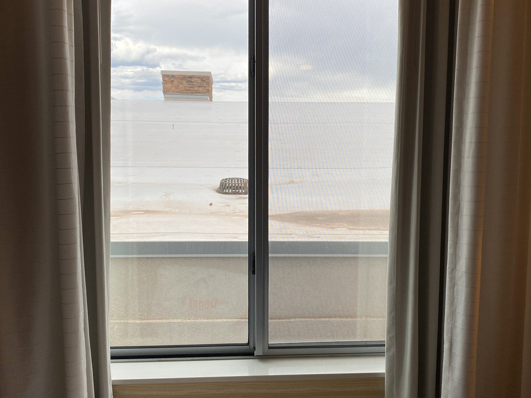 Fairfield by Marriott Inn & Suites Gallup主图