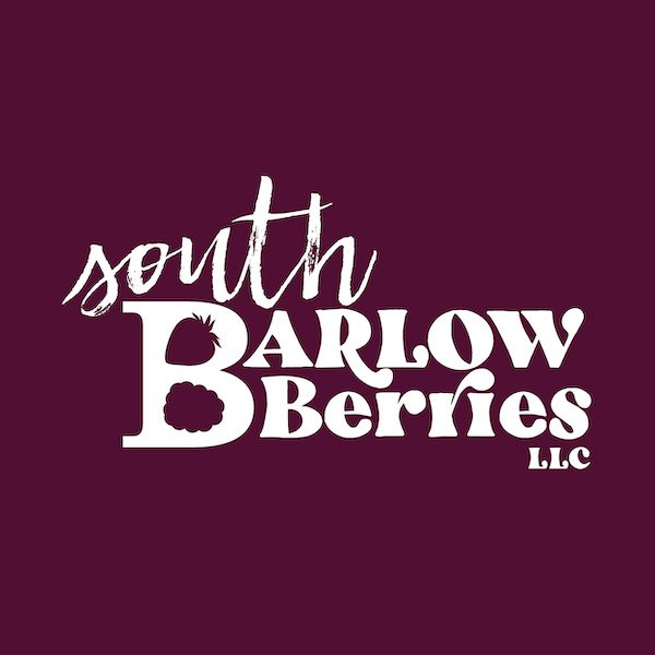 South Barlow Berries景点图片